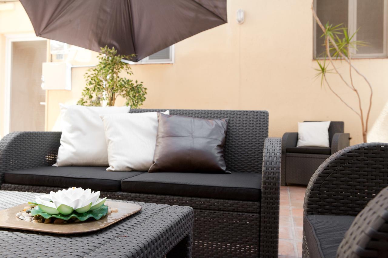 Casa Maca Barcelona (Adults Only) Hotel, Barcelona