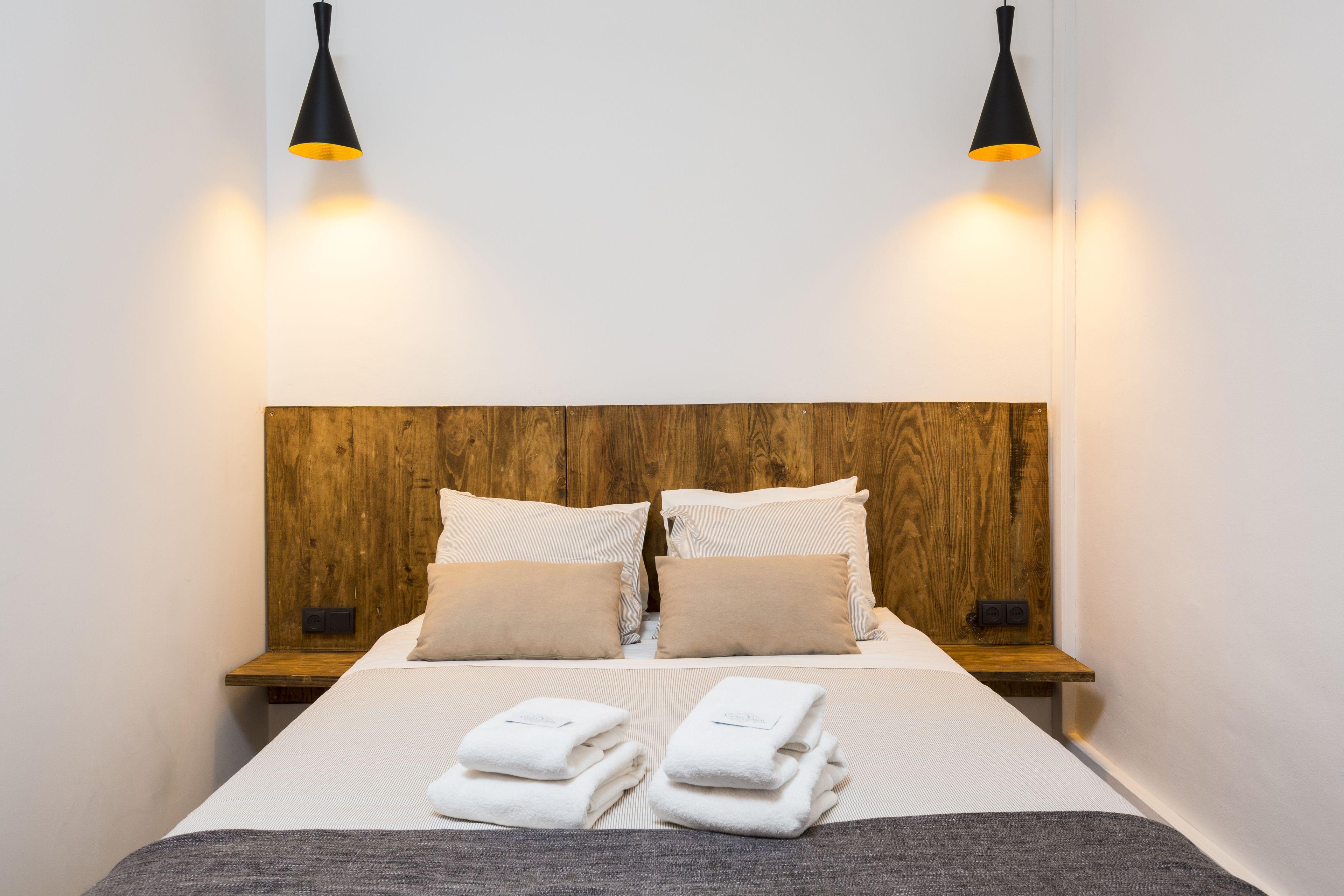 Casa Maca Barcelona (Adults Only) Hotel — Photos 3